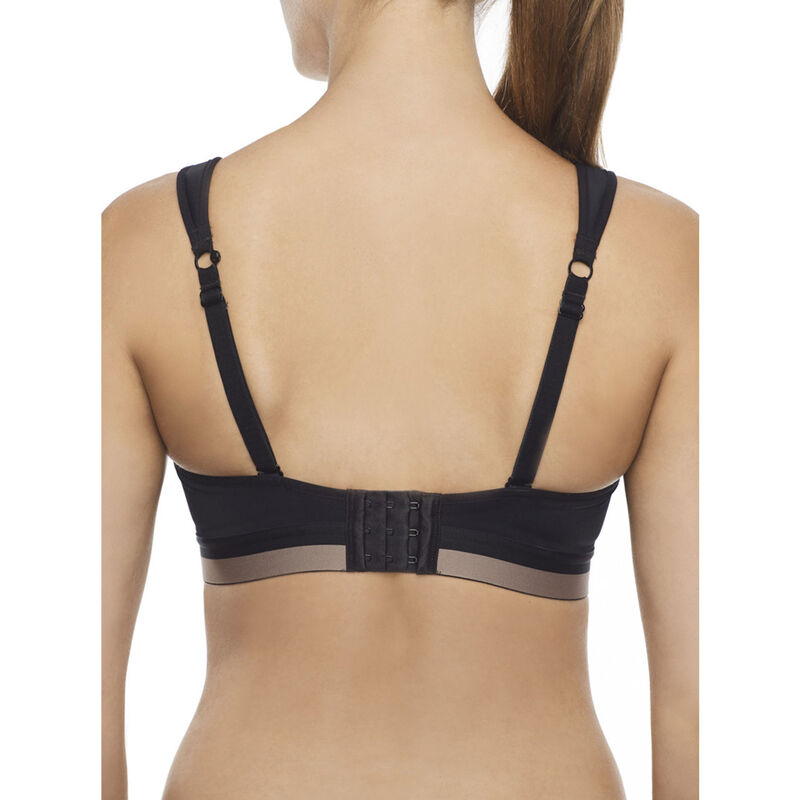 Berlei Ultimate Performance Bra image number 1
